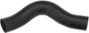 Gold 20546S Molded Lower Radiator Hose