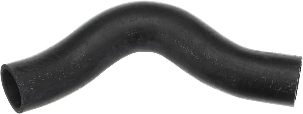 Gold 20546S Molded Lower Radiator Hose