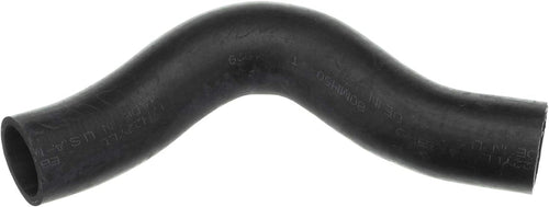 Gold 20546S Molded Lower Radiator Hose