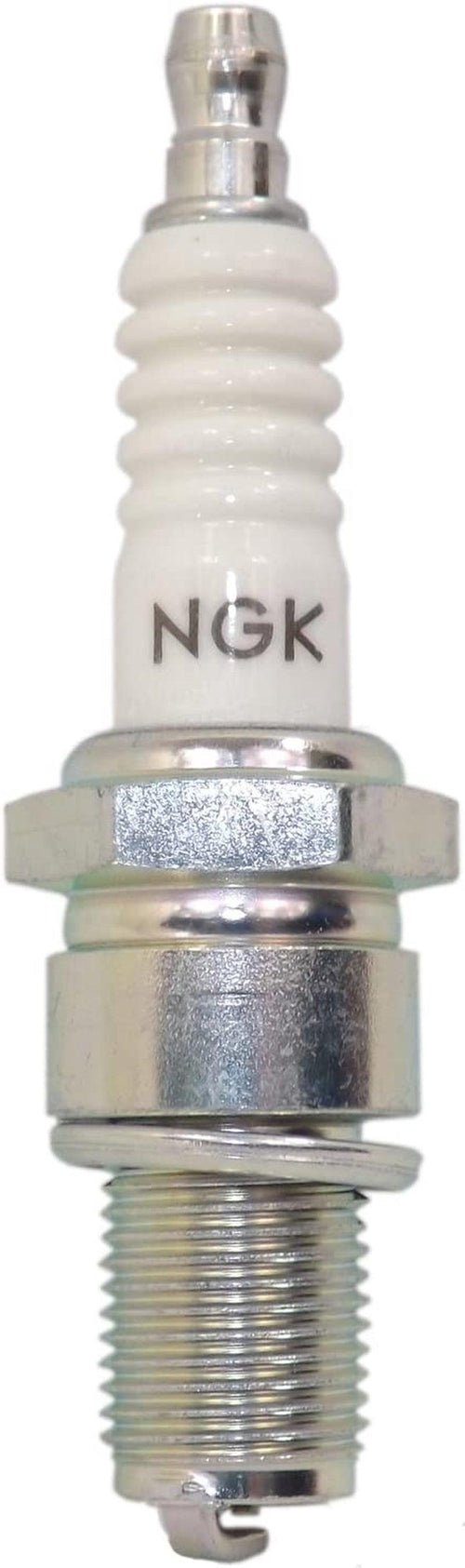 DCPR7E-N-10 Traditional Spark Plug