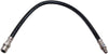 BH27298 Professional Grade Hydraulic Brake Hose