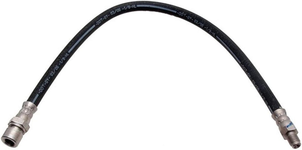 BH27298 Professional Grade Hydraulic Brake Hose