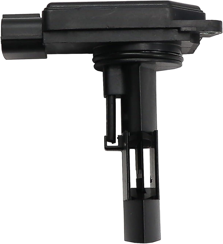 158-0841 Air Mass Sensor