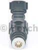 0280156180 Fuel Injector