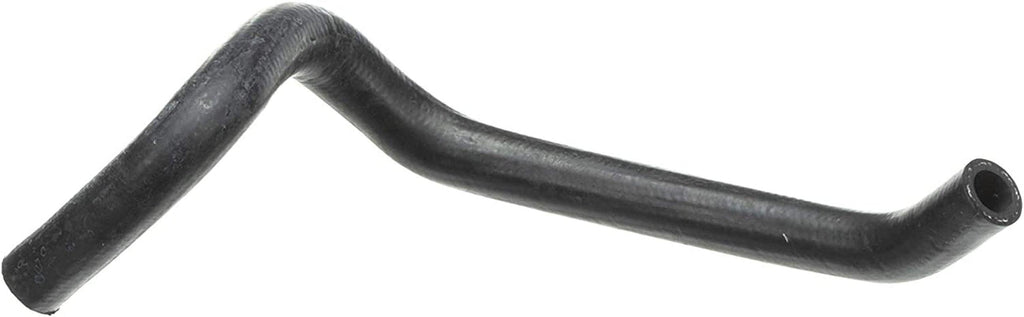 19132 Premium Molded Heater Hose