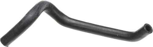 19132 Premium Molded Heater Hose