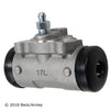 Beck Arnley Drum Brake Wheel Cylinder for 05-20 Tacoma 072-9859