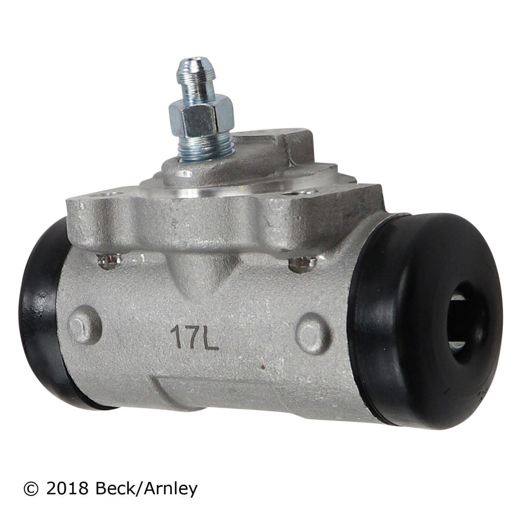 Beck Arnley Drum Brake Wheel Cylinder for 05-20 Tacoma 072-9859