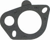 25150 Thermostat Gasket