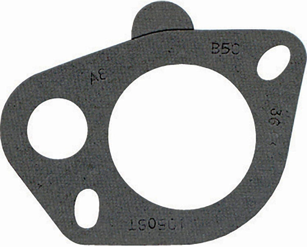 25150 Thermostat Gasket