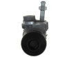 Raybestos Drum Brake Wheel Cylinder for Corolla, Prius C, Xd, Iq WC370207