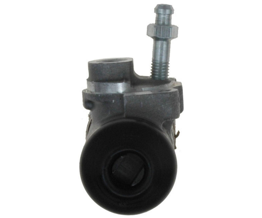 Raybestos Drum Brake Wheel Cylinder for Corolla, Prius C, Xd, Iq WC370207