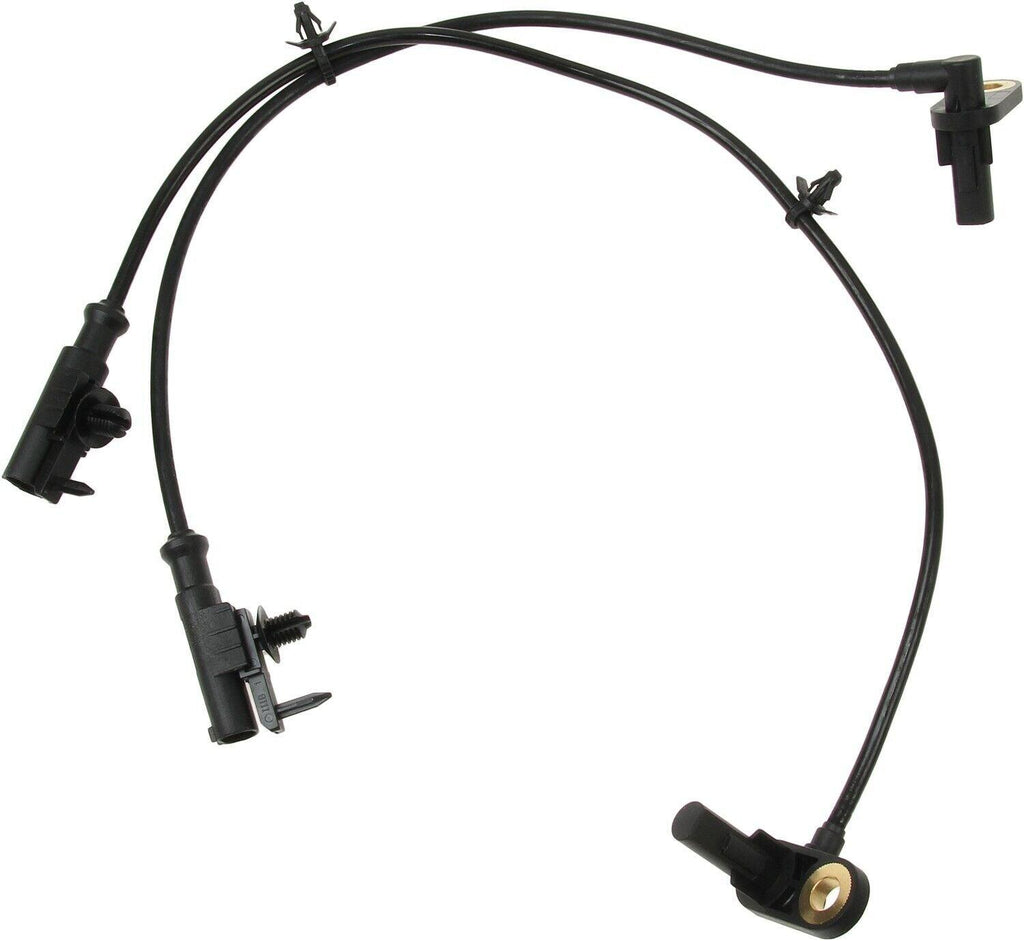 MTC Ronak ABS Wheel Speed Sensor for INFINITI 1011139