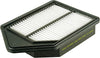 Extra Guard CA10885 Replacement Engine Air Filter for 2010-2011 Honda CR-V (2.4L), Provides up to 12 Months or 12,000 Miles Filter Protection
