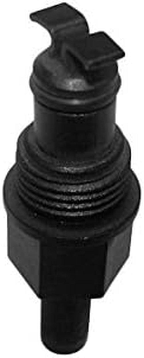 104656 Radiator Draincock Replaces 4546100