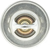 7227-195 Fail-Safe Thermostat
