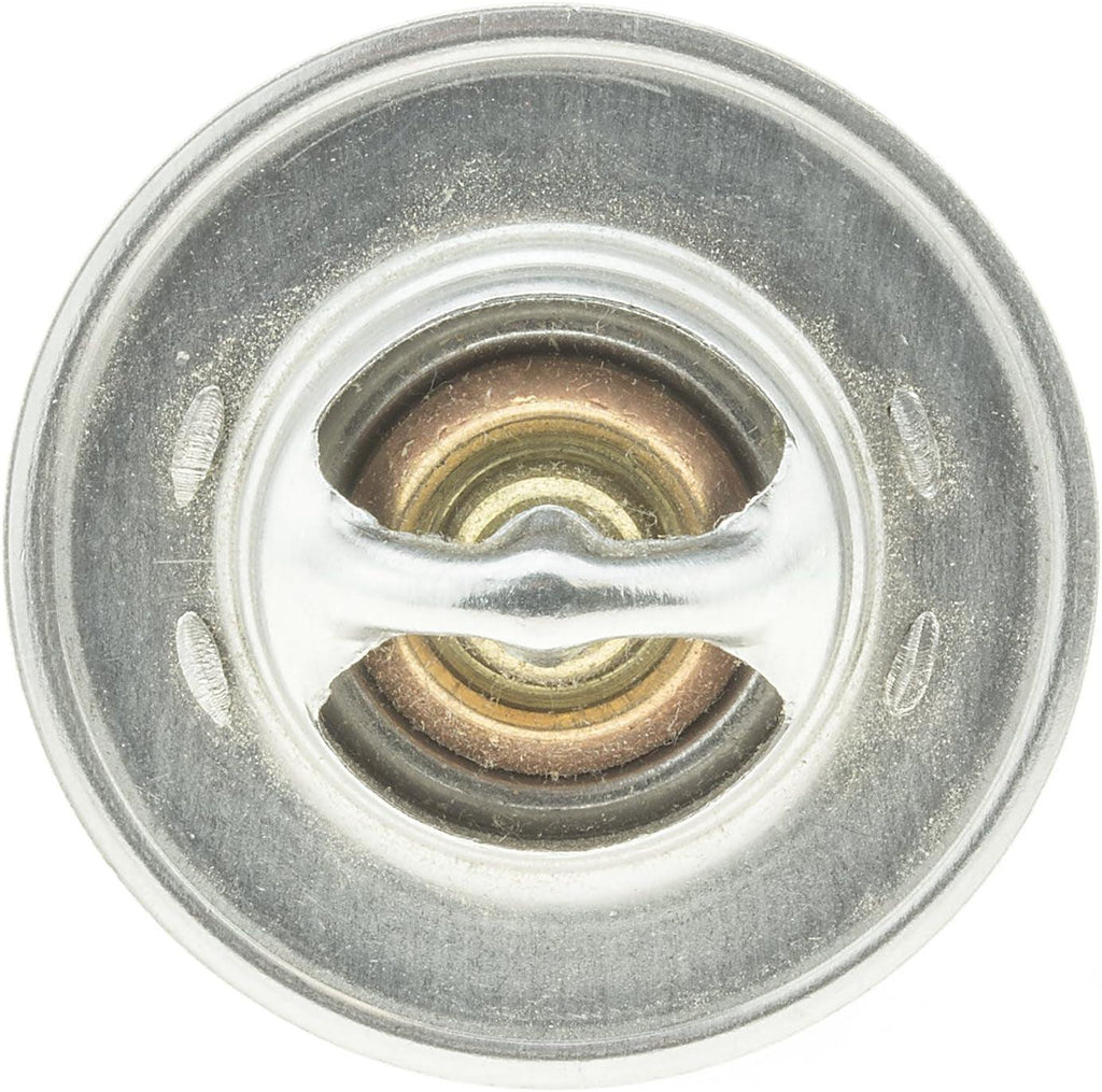 7227-180 Fail-Safe Thermostat