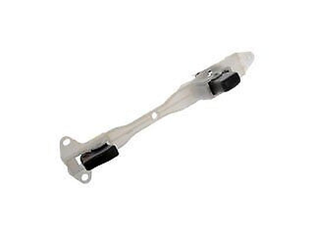 Dorman Interior Door Handle for 1998-2003 Sienna 80498