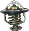 Thermostat - 143-0811