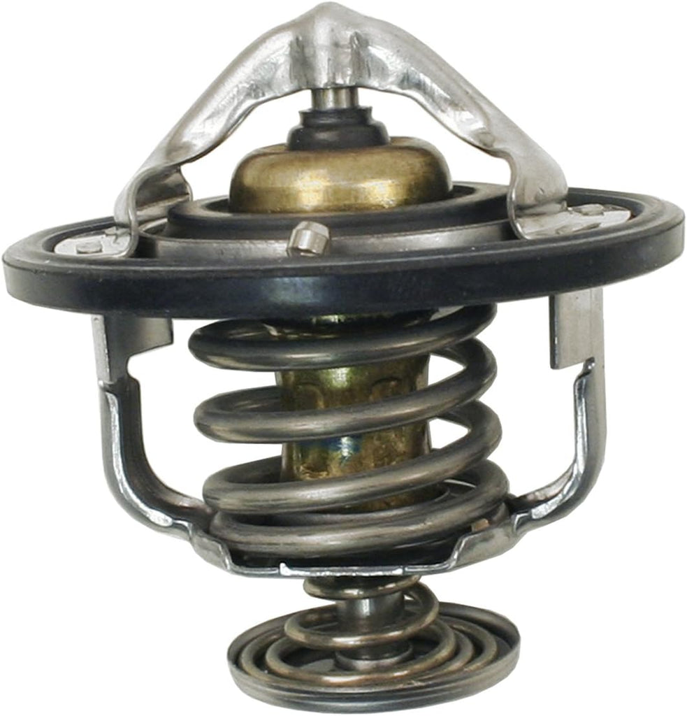 Thermostat - 143-0811
