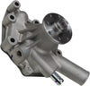 131-1965 Water Pump