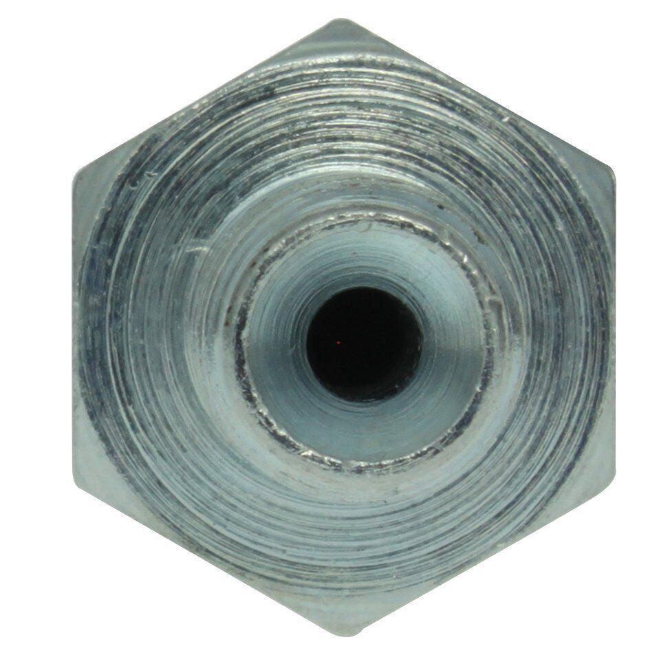 Centric Brake Hydraulic Hose for Land Cruiser, 4Runner, Corona 150.44015