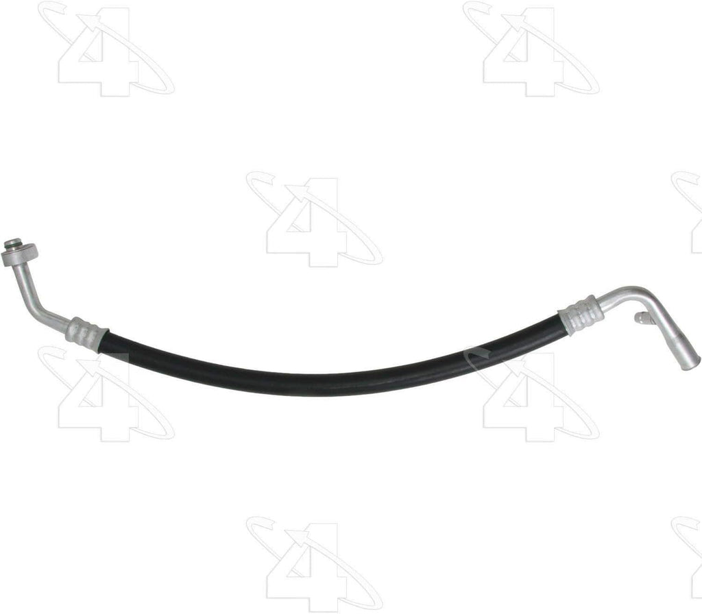 56814 Hose Assembly