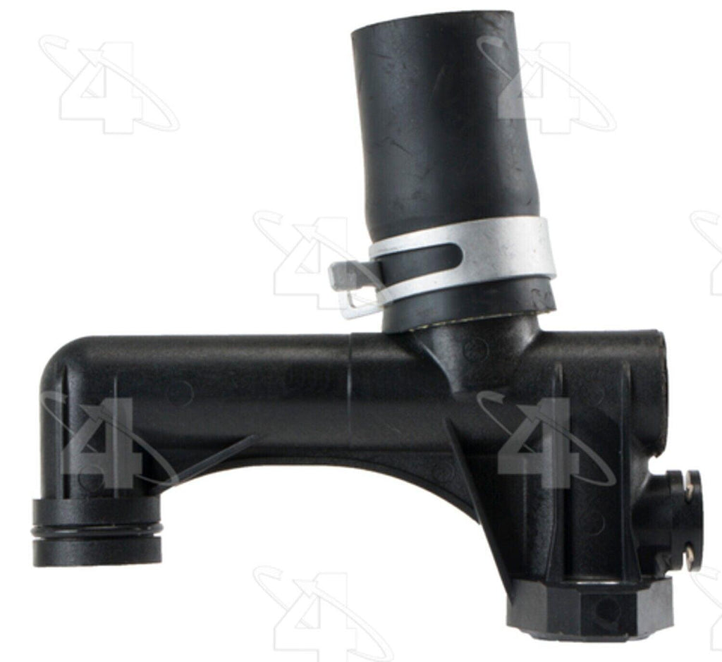 Four Seasons Engine Coolant Outlet Flange for 6, MPV, Escape 86161