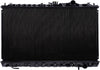 Spectra Complete Radiator CU1736