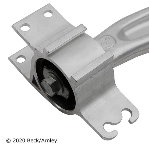 Beck Arnley Suspension Control Arm and Ball Joint for QX30, CLA250 102-8216