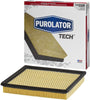 TA45488 tech Air Filter