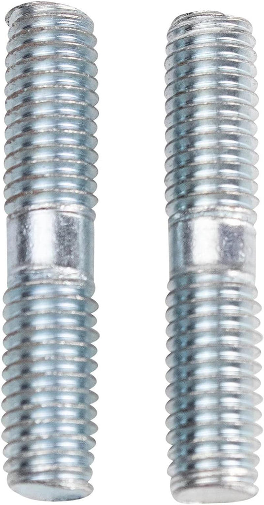 Air Conditioning A/C Condenser Receiver Drier Fits Escape Maverick Corsair