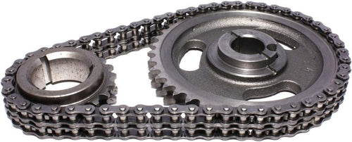 2120 Magnum Double Roller Timing Set for Ford 289, 302, '65-'88