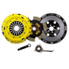 VW7-HDG6 ACT HD/Race Sprung 6 Pad - greatparts
