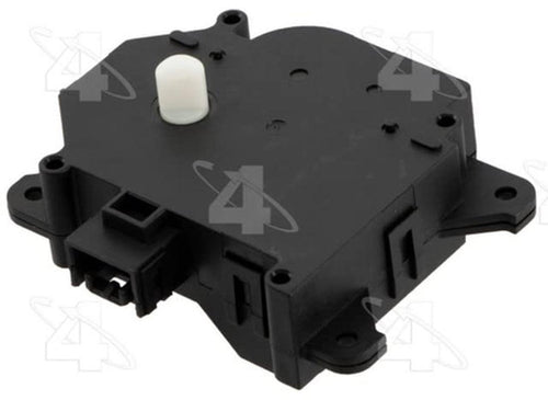 73418 HVAC Mode Door Actuator