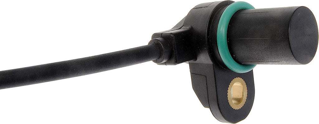 Dorman 907-718 Engine Camshaft Position Sensor Compatible with Select Bmw/Land Rover Models