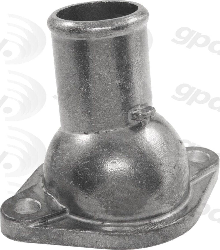 Global Parts Engine Coolant Water Outlet for Tacoma, 4Runner, T100 8241396