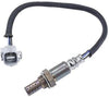 Oxygen Sensor - 234-4720