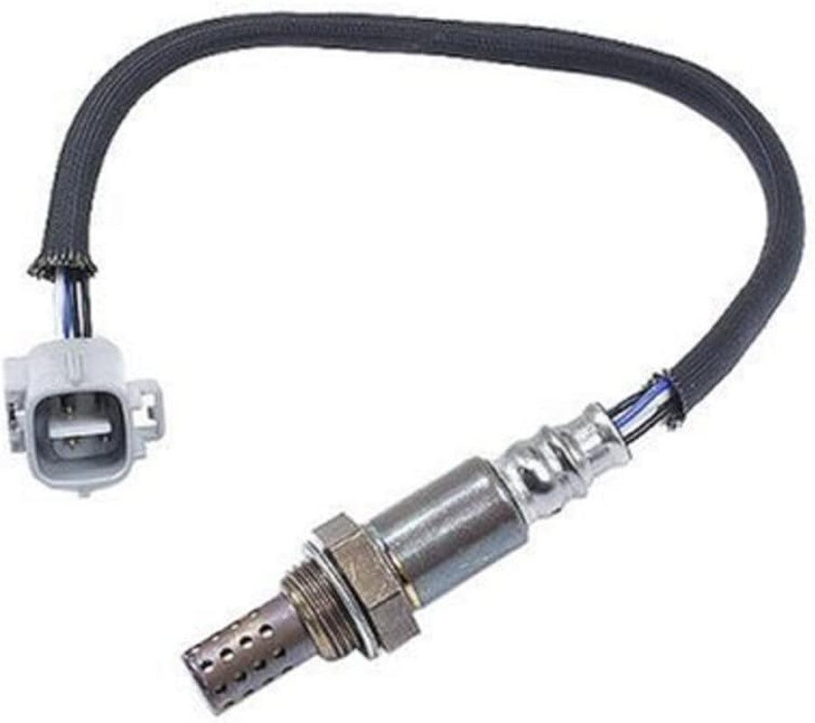 Oxygen Sensor - 234-4720