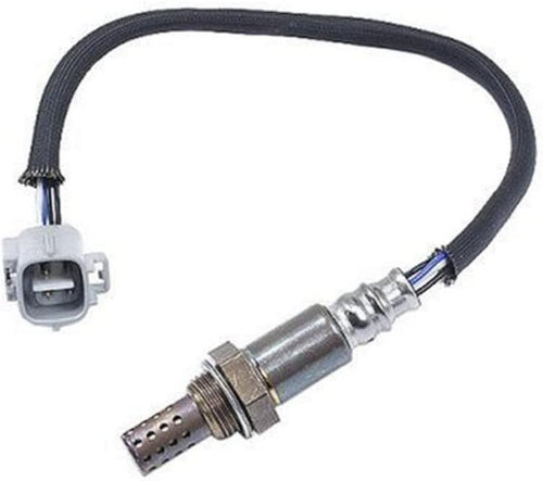 Oxygen Sensor - 234-4720