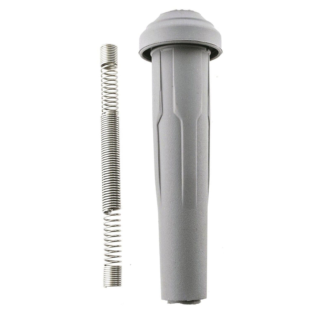 Direct Ignition Coil Boot Kit for C-Max, Escape, Fusion+More 671-4312