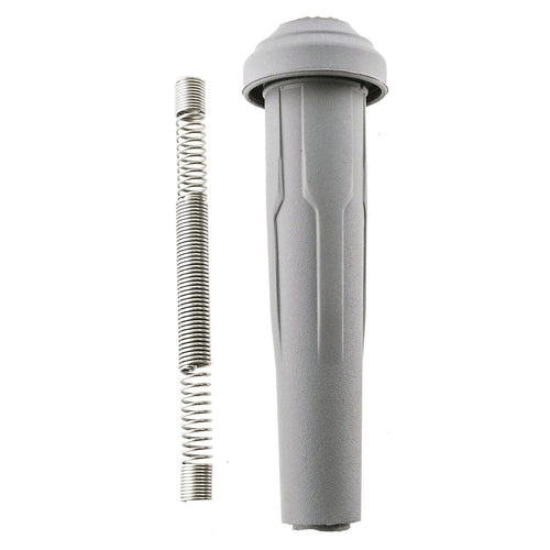 Direct Ignition Coil Boot Kit for C-Max, Escape, Fusion+More 671-4312