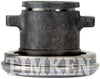 DNE01576C Clutch Release Bearing