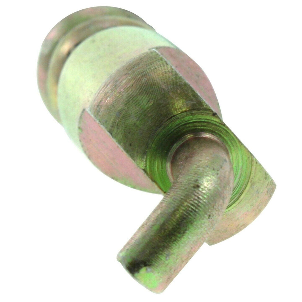 Centric Brake Hydraulic Hose for Highlander, RX330 150.44380