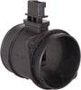 MA276 Mass Air Flow Sensor