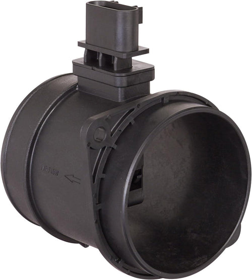 MA276 Mass Air Flow Sensor