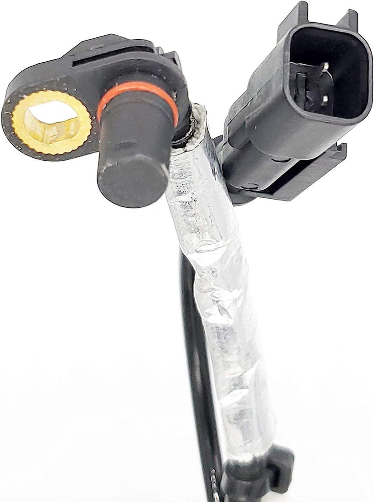 2ABS2871 ABS Speed Sensor