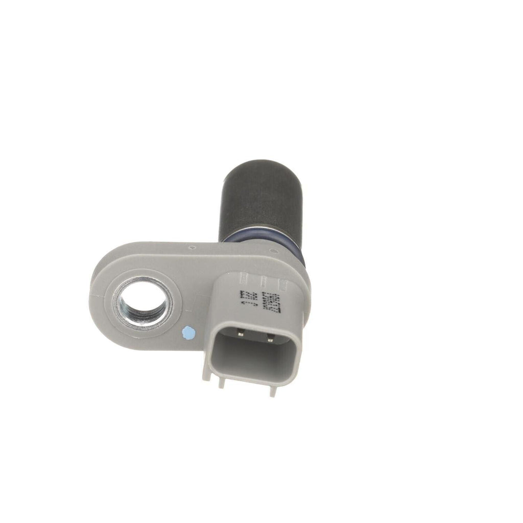 Engine Crankshaft Position Sensor for Escape, Fusion, Tribute+More PC418