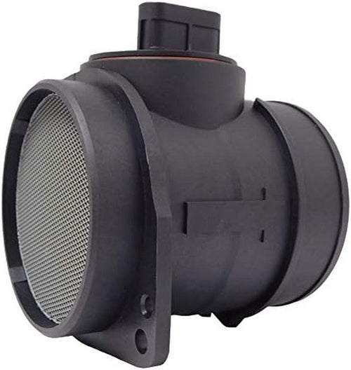 PG-MAF10058T Mass Air Flow Sensor Replacement for Impala, Malibu, Equinox, Acadia, Lacrosse, Enclave, G6, Grand Prix, Monte Carlo, Vue, DTS, Lucerne, Uplander, Rendezvous, Torrent