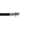 Centric Brake Hydraulic Hose for Pilot, MDX 150.40345